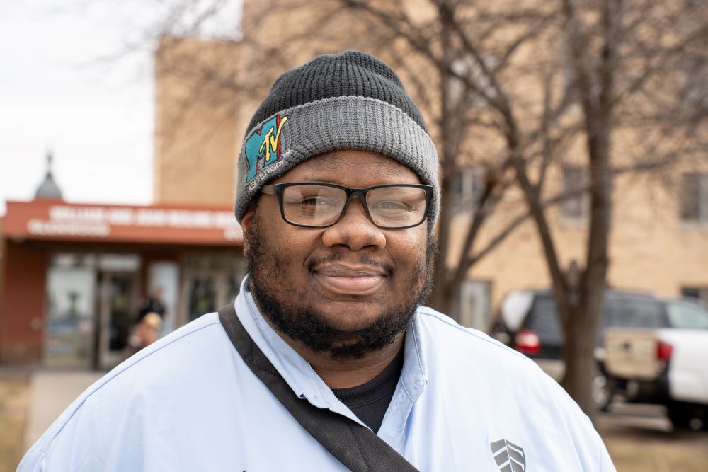 CC Twin Cities - Finding Deeply Affordable Housing